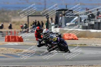media/Mar-22-2025-CVMA (Sat) [[462c0ffedb]]/Race 3-Amateur Formula Open/